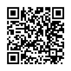 但是还是跟着林烽直接朝着前面飞了过去二维码生成