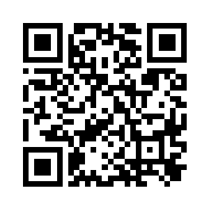 但是还是遵从了马文的指令二维码生成