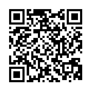 但是还是需要好好的将养一番才行二维码生成