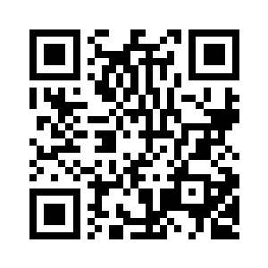 但是还是鬼使神差的问了出来二维码生成