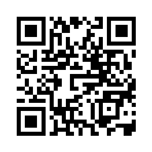 但是还有一成妖族在界外二维码生成