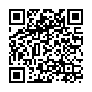 但是还有几箭射进了他的眼睛当中二维码生成