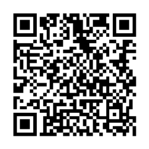 但是还有很多父母却只是想自己的儿女不饿肚子二维码生成