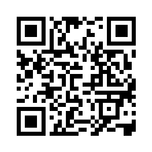 但是还有流云宗和无极宗二维码生成