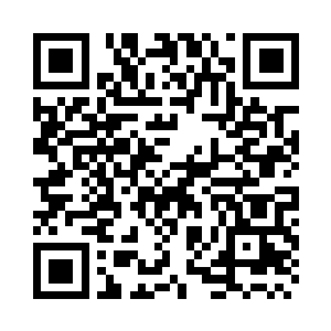 但是还沒有胆量推翻人代会的决定二维码生成