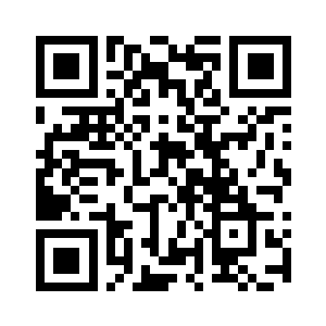 但是还没到全部去休息的地步二维码生成