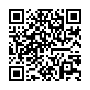 但是还没到电视台就接到了姬圣杰的电话二维码生成