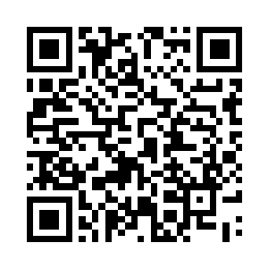 但是还没有人敢这么大胆地动手动脚的二维码生成