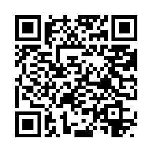 但是还没有到顾忌他们承天道的地步二维码生成