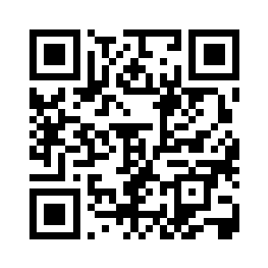 但是还没有等他挥出手中的战斧二维码生成