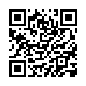 但是还没有等他有什么动作二维码生成