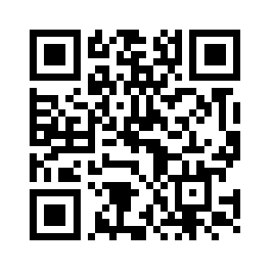 但是还没有等到完全汇聚出来二维码生成