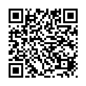 但是还没有说完就被寇大鹏打断了二维码生成