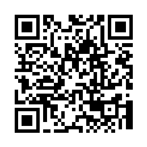 但是还没有难到只有给别人磕头谢恩二维码生成