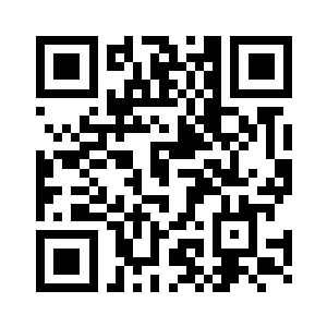 但是还没等丁长生有什么动作二维码生成