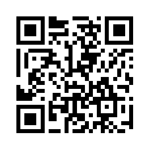 但是还没等他们将自己催眠二维码生成