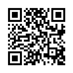 但是还没等他的短信发出去二维码生成