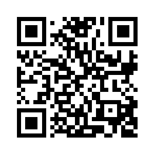 但是还没等她把号码拨出去二维码生成