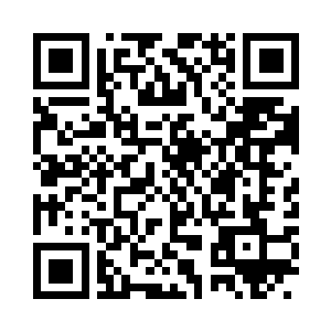 但是还没针对一个巨龙族群进行种族大屠杀过二维码生成