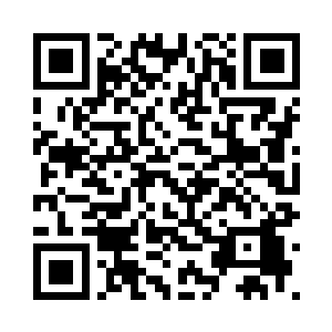 但是还真的就很少收到这样的捐助二维码生成