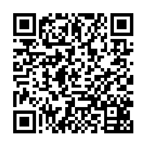 但是还真的就没有怎么遇到过像是眼前这位的年轻人二维码生成
