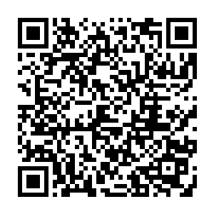 但是还绝没有到梓箐因为这个就将他们所有人的灵魂连轮回转世的机会都没有二维码生成