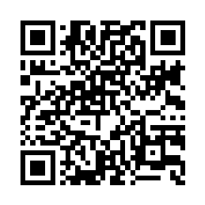 但是还请大理王站在我们的角度来思考下二维码生成