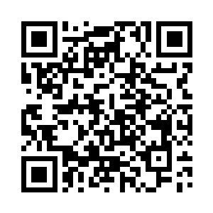 但是还请大理王给我们一个合适的理由二维码生成