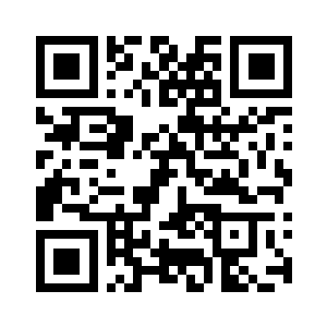 但是还远远没有到达华夏的地步二维码生成