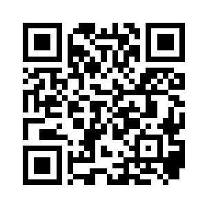 但是还远远没有夸张到这种地步二维码生成