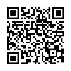 但是还远远没有达到圣王那样的强大二维码生成