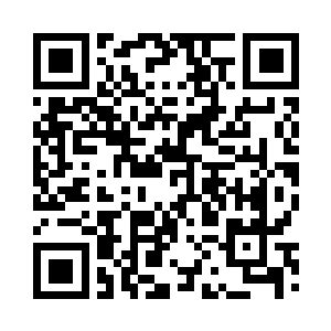 但是还远远没有达到道宫九星的境界二维码生成