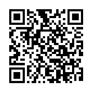 但是这一万万贯只是一个虚数而已二维码生成