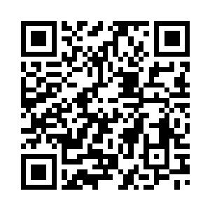 但是这一个我认为是最完美的――二维码生成