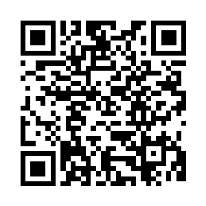 但是这一击已经做到了对他的尊敬二维码生成