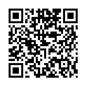 但是这一击的效果也令龙傲天十分的满意二维码生成