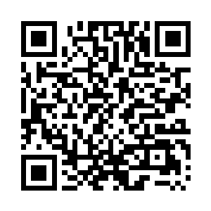 但是这一切似乎在这个女人身上都无效了二维码生成