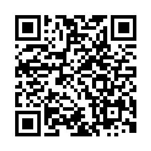 但是这一切却全都被吴虎臣看在了眼中二维码生成