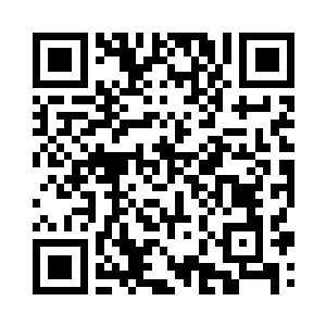 但是这一切在黑暗视觉面前就弱爆了二维码生成