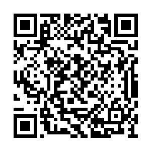 但是这一切都不阻碍巫妖的计划有条不紊地进行二维码生成