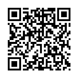 但是这一切都是和势力联系在一起的二维码生成