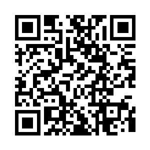 但是这一切都难以让池田之鹰的愤怒之火熄灭二维码生成