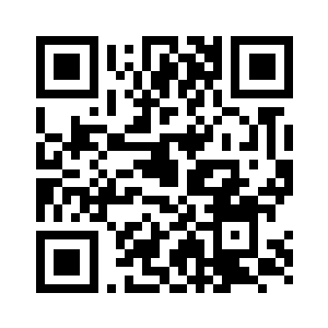 但是这一刻他的确是怕了二维码生成