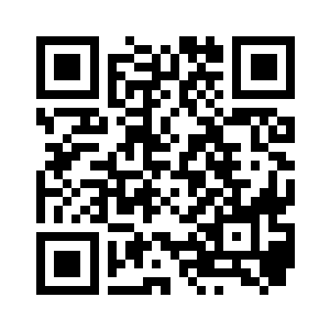 但是这一刻却已经伸手不见五指二维码生成