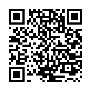 但是这一匹狼依旧露出了他的牙齿了二维码生成