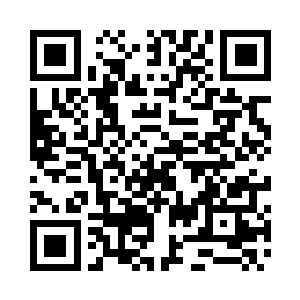 但是这一半魂魄肯定也是我炼化不了的二维码生成