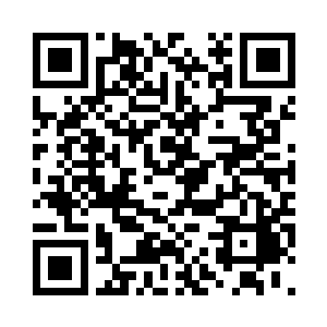 但是这一块陨石却是不同寻常的一块二维码生成