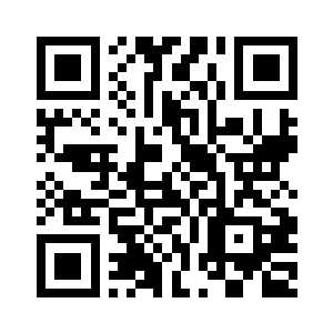 但是这一声问候却没有得到回应二维码生成