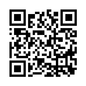 但是这一夜他们睡得并不踏实二维码生成