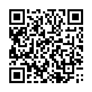 但是这一层面纱既然是被人刻意蒙上去的二维码生成